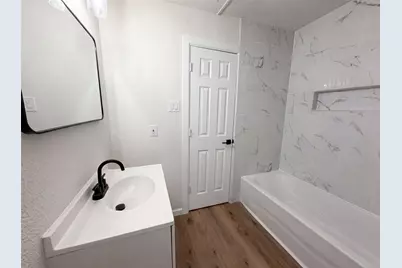 321 S 4th Street, Wylie, TX 75098 - Photo 12