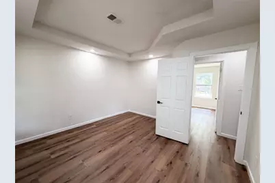 321 S 4th Street, Wylie, TX 75098 - Photo 10