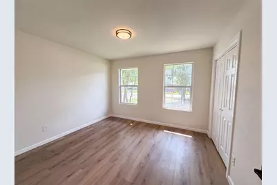 321 S 4th Street, Wylie, TX 75098 - Photo 8