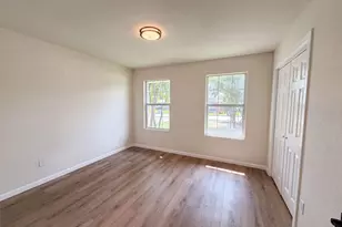 321 S 4th St, Wylie, TX 75098 - Photo 8