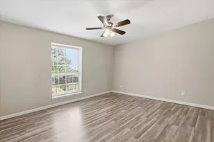 1910 W Sanford St, Arlington, TX 76012 - Photo 20