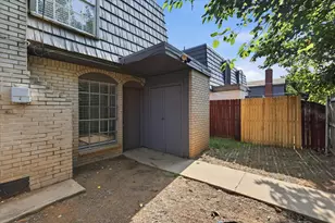 1910 W Sanford St, Arlington, TX 76012 - Photo 24