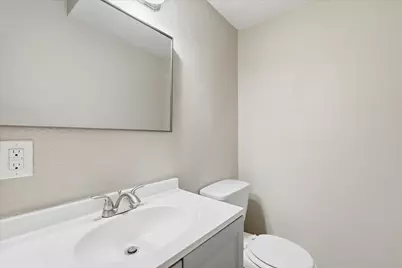 1910 W Sanford Street #A, Arlington, TX 76012 - Photo 22