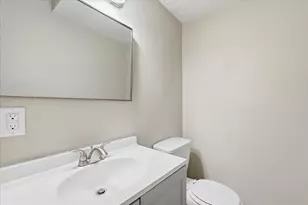 1910 W Sanford St, Arlington, TX 76012 - Photo 22
