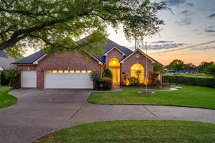 100 Clearview Dr, Bullard, TX 75757 - Photo 1