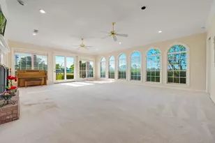 100 Clearview Dr, Bullard, TX 75757 - Photo 12