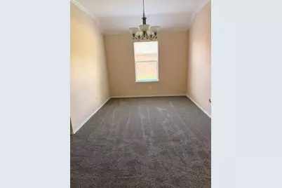 716 Harrison Lane, Lavon, TX 75166 - Photo 4
