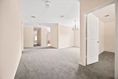 716 Harrison Lane, Lavon, TX 75166 - Photo 2