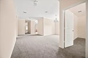 716 Harrison Ln, Lavon, TX 75166 - Photo 2