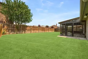 716 Harrison Ln, Lavon, TX 75166 - Photo 18