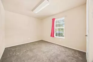 716 Harrison Ln, Lavon, TX 75166 - Photo 4