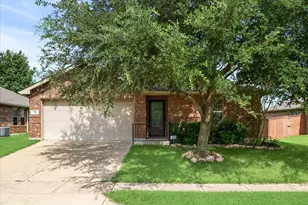 716 Harrison Ln, Lavon, TX 75166 - Photo 1