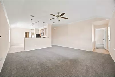 716 Harrison Lane, Lavon, TX 75166 - Photo 10