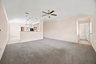 716 Harrison Ln, Lavon, TX 75166 - Photo 10