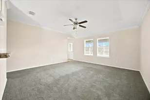 716 Harrison Ln, Lavon, TX 75166 - Photo 8