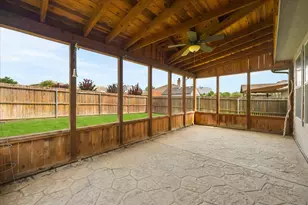 716 Harrison Ln, Lavon, TX 75166 - Photo 18