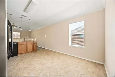 716 Harrison Lane, Lavon, TX 75166 - Photo 6
