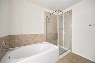 716 Harrison Ln, Lavon, TX 75166 - Photo 12