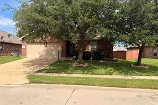 716 Harrison Ln, Lavon, TX 75166 - Photo 1