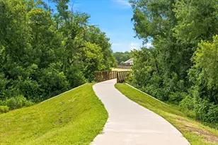 716 Harrison Ln, Lavon, TX 75166 - Photo 22