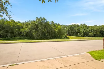 716 Harrison Lane, Lavon, TX 75166 - Photo 20