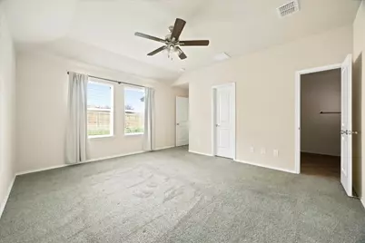 716 Harrison Lane, Lavon, TX 75166 - Photo 10