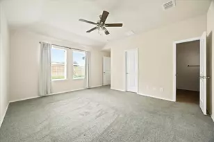 716 Harrison Ln, Lavon, TX 75166 - Photo 10