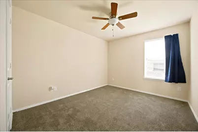 716 Harrison Lane, Lavon, TX 75166 - Photo 14