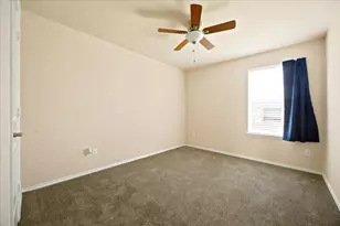 716 Harrison Ln, Lavon, TX 75166 - Photo 14