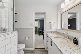 10859 Carissa Dr, Dallas, TX 75218 - Photo 20