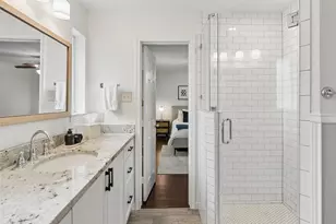 10859 Carissa Dr, Dallas, TX 75218 - Photo 18