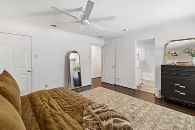 10859 Carissa Drive, Dallas, TX 75218 - Photo 22
