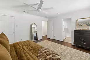 10859 Carissa Dr, Dallas, TX 75218 - Photo 22