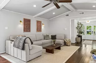 10859 Carissa Dr, Dallas, TX 75218 - Photo 10
