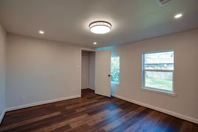2509 Littlepage Street, Fort Worth, TX 76107 - Photo 12