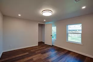 2509 Littlepage St, Fort Worth, TX 76107 - Photo 12