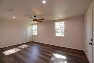 2509 Littlepage St, Fort Worth, TX 76107 - Photo 6