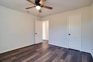 2509 Littlepage St, Fort Worth, TX 76107 - Photo 24