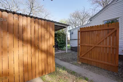 2509 Littlepage Street, Fort Worth, TX 76107 - Photo 28