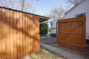 2509 Littlepage St, Fort Worth, TX 76107 - Photo 28