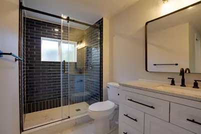 2509 Littlepage Street, Fort Worth, TX 76107 - Photo 16