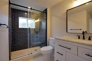 2509 Littlepage St, Fort Worth, TX 76107 - Photo 16