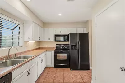 4748 Old Bent Tree Lane #604, Dallas, TX 75287 - Photo 10