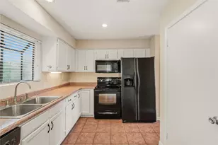 4748 Old Bent Tree Ln, Dallas, TX 75287 - Photo 10