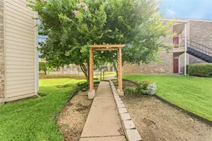 4748 Old Bent Tree Ln, Dallas, TX 75287 - Photo 26