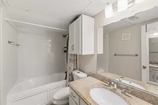 4748 Old Bent Tree Ln, Dallas, TX 75287 - Photo 16