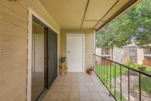 4748 Old Bent Tree Ln, Dallas, TX 75287 - Photo 18