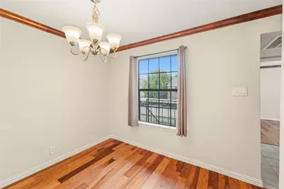 4748 Old Bent Tree Lane #604, Dallas, TX 75287 - Photo 6