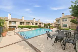 4748 Old Bent Tree Ln, Dallas, TX 75287 - Photo 24