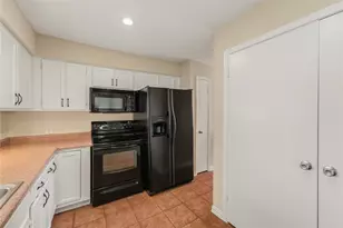 4748 Old Bent Tree Ln, Dallas, TX 75287 - Photo 8